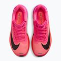 Női futócipők Nike Zoom Fly 6 hyper pink/laser crimson/black 5