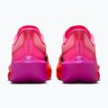 Női futócipők Nike Zoom Fly 6 hyper pink/laser crimson/black 6