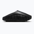Férfi papucsok Nike Mind 001 black/cool grey/anthracite