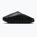 Férfi papucsok Nike Mind 001 black/cool grey/anthracite 2