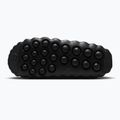 Férfi papucsok Nike Mind 001 black/cool grey/anthracite 3