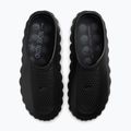 Férfi papucsok Nike Mind 001 black/cool grey/anthracite 4