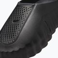 Férfi papucsok Nike Mind 001 black/cool grey/anthracite 5