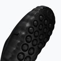 Férfi papucsok Nike Mind 001 black/cool grey/anthracite 6