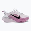 Női futócipők Nike Pegasus 42 EasyOn white/light magenta/bleached lilac/black 2