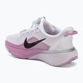 Női futócipők Nike Pegasus 42 EasyOn white/light magenta/bleached lilac/black 3