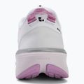 Női futócipők Nike Pegasus 42 EasyOn white/light magenta/bleached lilac/black 6