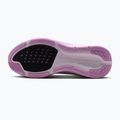 Női futócipők Nike Pegasus 42 EasyOn white/light magenta/bleached lilac/black 2