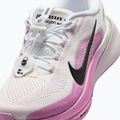 Női futócipők Nike Pegasus 42 EasyOn white/light magenta/bleached lilac/black 3