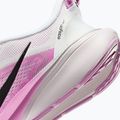 Női futócipők Nike Pegasus 42 EasyOn white/light magenta/bleached lilac/black 4