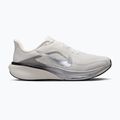 Női futócipők Nike Pegasus 42 summit white/sail/black/metallic silver