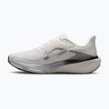 Női futócipők Nike Pegasus 42 summit white/sail/black/metallic silver 2