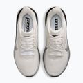 Női futócipők Nike Pegasus 42 summit white/sail/black/metallic silver 4
