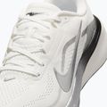 Női futócipők Nike Pegasus 42 summit white/sail/black/metallic silver 5