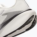 Női futócipők Nike Pegasus 42 summit white/sail/black/metallic silver 6