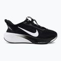 Női futócipők Nike Pegasus 42 EasyOn black/dark smoke grey/white 2