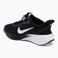 Női futócipők Nike Pegasus 42 EasyOn black/dark smoke grey/white 3