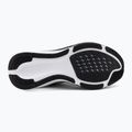 Női futócipők Nike Pegasus 42 EasyOn black/dark smoke grey/white 4