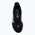 Női futócipők Nike Pegasus 42 EasyOn black/dark smoke grey/white 5