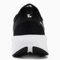 Női futócipők Nike Pegasus 42 EasyOn black/dark smoke grey/white 6