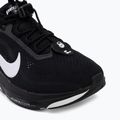 Női futócipők Nike Pegasus 42 EasyOn black/dark smoke grey/white 7