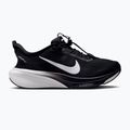 Női futócipők Nike Pegasus 42 EasyOn black/dark smoke grey/white