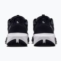 Női futócipők Nike Pegasus 42 EasyOn black/dark smoke grey/white 2