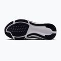 Női futócipők Nike Pegasus 42 EasyOn black/dark smoke grey/white 3
