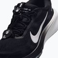 Női futócipők Nike Pegasus 42 EasyOn black/dark smoke grey/white 4