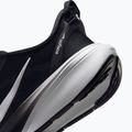 Női futócipők Nike Pegasus 42 EasyOn black/dark smoke grey/white 5