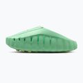 Férfi papucsok Nike Mind 001 cucumber calm/black/barely volt 2