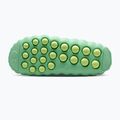 Férfi papucsok Nike Mind 001 cucumber calm/black/barely volt 3