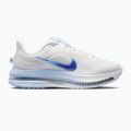 Női futócipők Nike Pegasus Premium white/aluminum/sundial/mystic navy