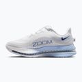 Női futócipők Nike Pegasus Premium white/aluminum/sundial/mystic navy 2