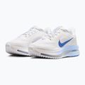 Női futócipők Nike Pegasus Premium white/aluminum/sundial/mystic navy 3