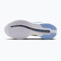 Női futócipők Nike Pegasus Premium white/aluminum/sundial/mystic navy 4