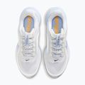Női futócipők Nike Pegasus Premium white/aluminum/sundial/mystic navy 5