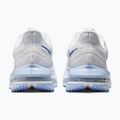 Női futócipők Nike Pegasus Premium white/aluminum/sundial/mystic navy 6