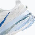 Női futócipők Nike Pegasus Premium white/aluminum/sundial/mystic navy 8