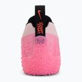 Férfi kosárlabda cipő Nike S.T. Charge pink foam/pink spell/soft yellow 6