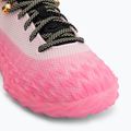 Férfi kosárlabda cipő Nike S.T. Charge pink foam/pink spell/soft yellow 7
