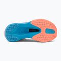 Férfi futócipők Nike Zoom Fly 6 racer blue/blue lightning/white 4