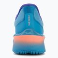 Férfi futócipők Nike Zoom Fly 6 racer blue/blue lightning/white 6