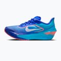 Férfi futócipők Nike Zoom Fly 6 racer blue/blue lightning/white 2