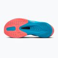 Férfi futócipők Nike Zoom Fly 6 racer blue/blue lightning/white 4