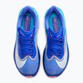 Férfi futócipők Nike Zoom Fly 6 racer blue/blue lightning/white 5