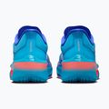 Férfi futócipők Nike Zoom Fly 6 racer blue/blue lightning/white 6