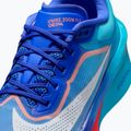 Férfi futócipők Nike Zoom Fly 6 racer blue/blue lightning/white 7