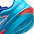 Férfi futócipők Nike Zoom Fly 6 racer blue/blue lightning/white 8