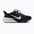 Férfi futócipők Nike Pegasus 42 EasyOn black/dark smoke grey/white